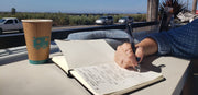 6 Best Planners for 2026 to Design Your Best Year