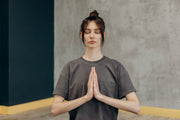 What Happens to Your Mental Health When You Get Sober