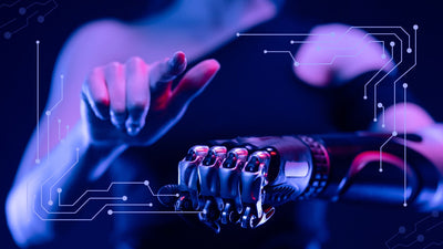 10 AI Myths and Truths I Learned from MIT’s AI & Machine Learning Certification