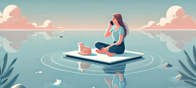 8 Best AI Mental Health Apps for 2025