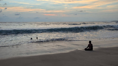 Is Meditation Safe? What Psychologists Want You to Know