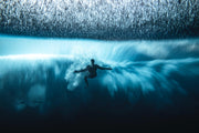Why I Created A Course On Meditations for Recovery