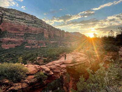 3 Steps to Build a Morning Meditation Habit You’ll Love (Without Willpower)