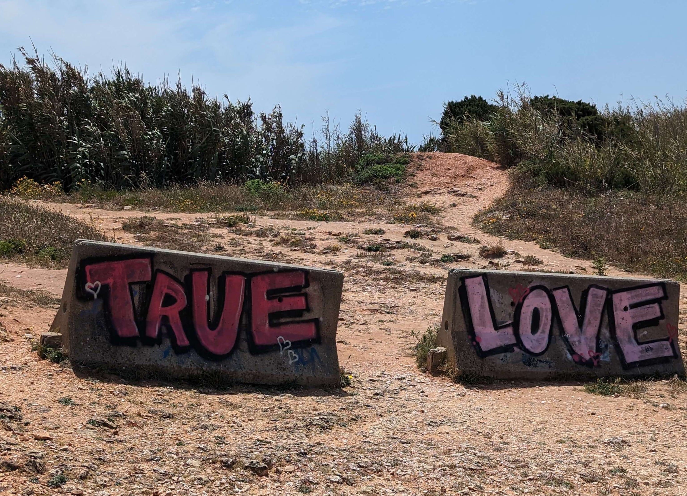 One Thing You Can Do to Find Love (Starting With Yourself