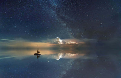Why Yoga Nidra Is The Perfect Meditation for Beginners