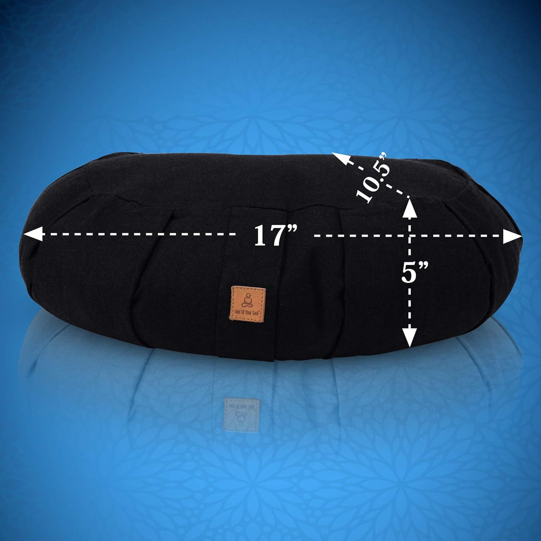 71pDU8kp05L._AC_SL1500_1080x.